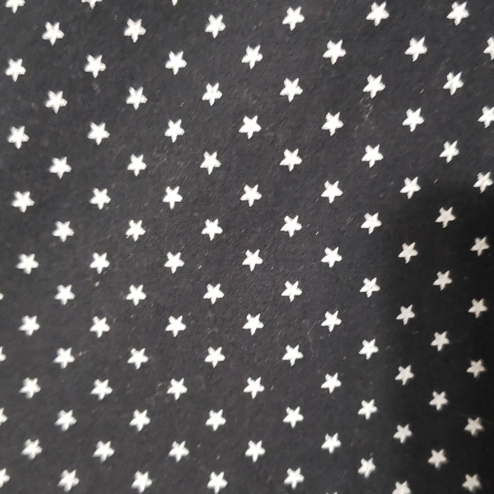 Broken Threads button down - Picture 3 of 4